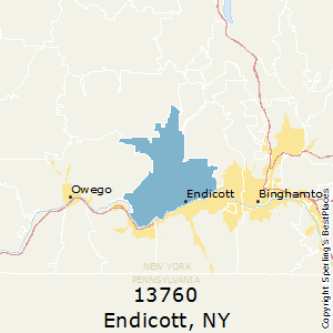 NY_Endicott_13760.png.6cb290573cde365459b42d40a0762217.png