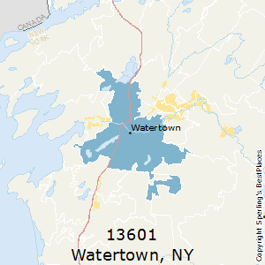 NY_Watertown_13601.png.6782fd2a6d2528145129dc11e857c234.png