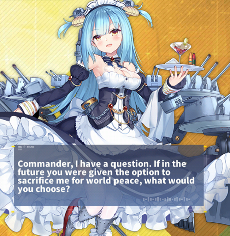 Screenshot_20200925-192552_Azur_Lane.png.22c58daa4e1ad3634df2b5c8f6badd61.png