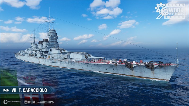 WG_SPB_WoWs_screenshots_f_caracciolo_1920x1080.jpg