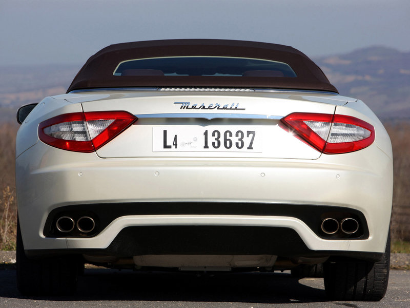 car-vehicle-sports-car-Maserati-coupe-performance-car-Maserati-GranTurismo-2012-netcarshow-netcar-car-images-car-photo-GranCabrio-supercar-land-vehicle-automotive-design-automotive-exterior-automobile-make-luxury-ve.jpg