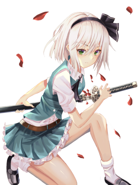 cup6542-Anime-Konpaku-Youmu-Touhou-Project-5303335.thumb.png.d9e2506421bfa8f6bc9d0b3de009c20f.png