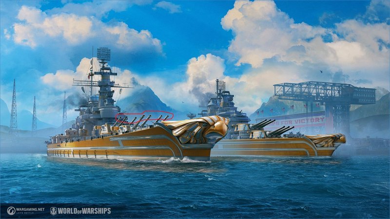 us-battleships-early-access_1920x1080.thumb.jpeg.b432c5e1e3ab0fc59ee73057e3359508.jpeg