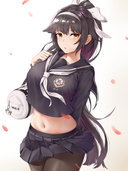 1480643342_AzurLane-Takaoi00002.thumb.png.f42d75a539636a1e557f4d6b635ee1ed.png