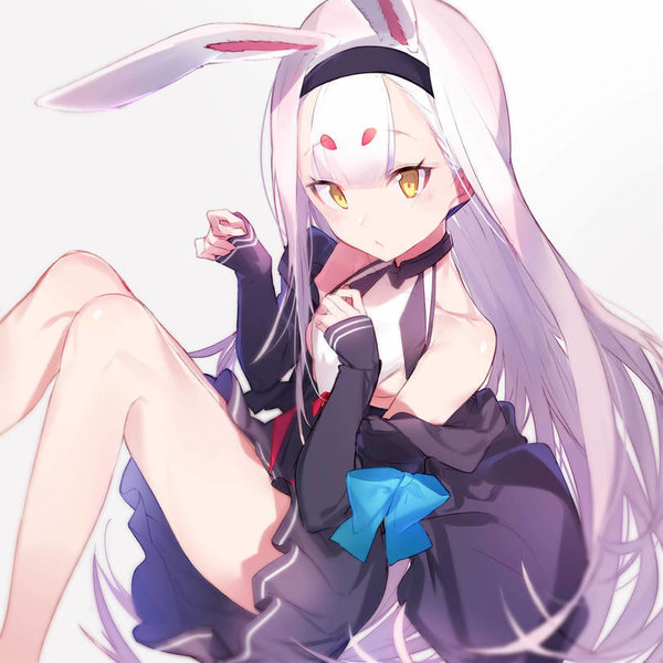 Anime-Shimakaze-(Azur-Lane)-Azur-Lane-aida-(chinhung0612)-5124078.thumb.jpeg.07c7c21816db271941c29e09ceee2fb2.jpeg