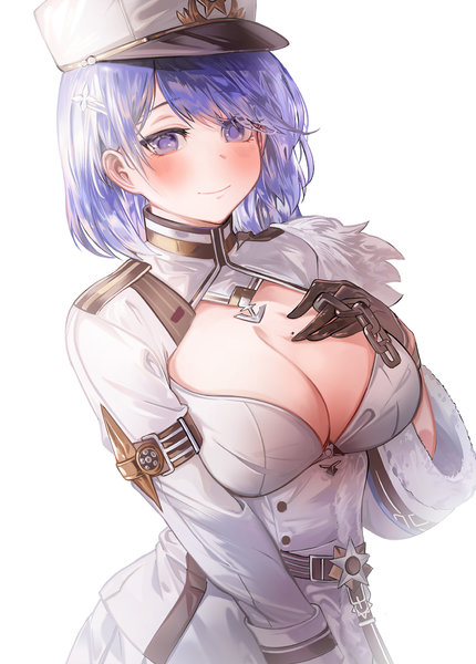 Chapayev.(Azur.Lane)_full.2873269.thumb.jpg.0e592ee19a08372be4f9c0561c9ac15f.jpg