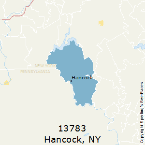 NY_Hancock_13783.png.835c11864f1e425d25aa3b0eec58355a.png