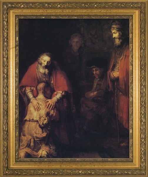 Rembrandt-Harmens-van-Reyn--Vozvrashhenie-bludnogo-syna.thumb.jpg.88c325631dbdf5939611043afbadaeb1.jpg
