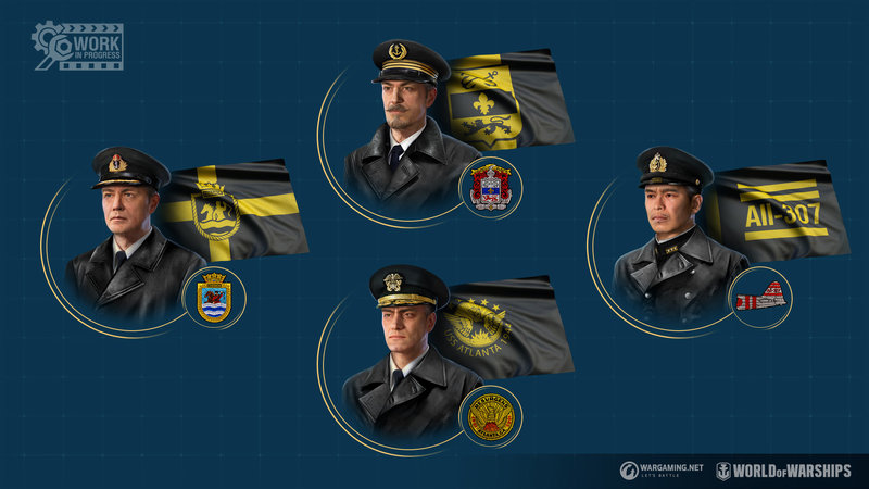 WG_SPB_WoWs_Screenshots_commanders_flags_putches_1920x1080.jpg