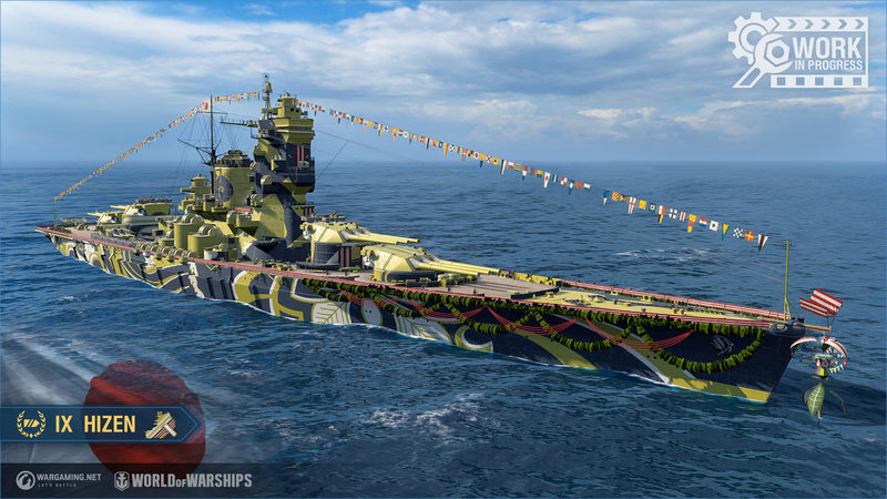 WG_SPB_WoWs_screenshots_hizen_1920x1080.jpg