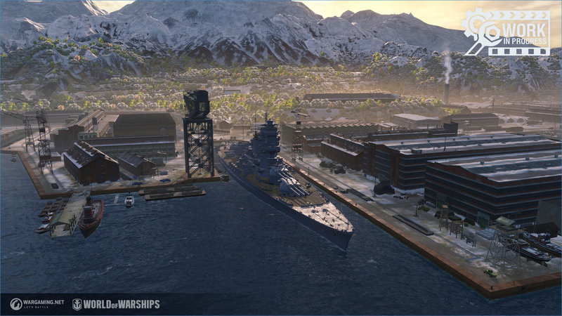 WG_SPB_WoWs_screenshots_shipyard_2_1920x1080.jpg