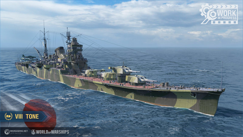 WG_SPB_WoWs_screenshots_tone_1920x1080.jpg