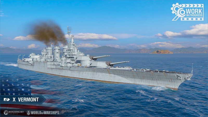 WG_SPB_WoWs_screenshots_vermont_1920x1080.jpg