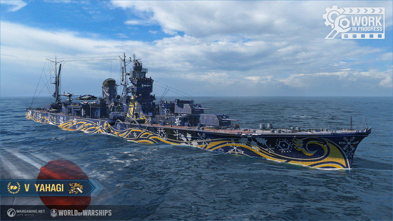 WG_SPB_WoWs_screenshots_yahagi_winter_1920x1080.jpg