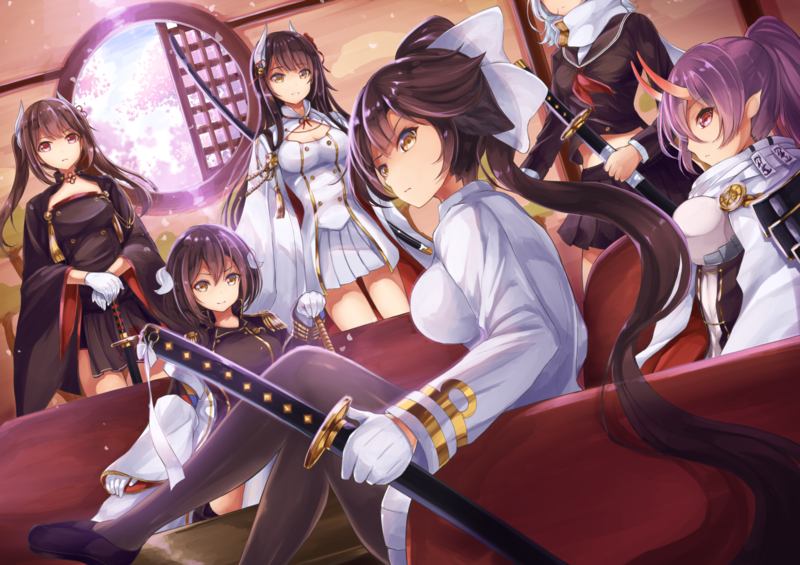 __takao_mikasa_hiei_maya_haruna_anad.thumb.png.efdf83e54e439394ce4e7114cadfd8a3.png