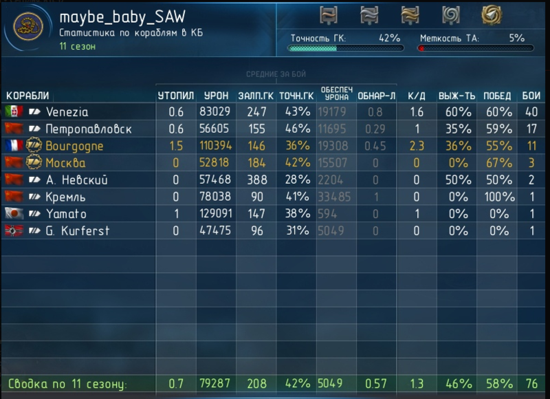 image.thumb.png.dd5600941f7a68f88d9de251784ddf80.png