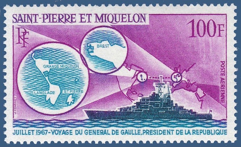 saint-pierre-miquelon-poste-aerienne-n-39-croiseur-colbert-1967-luxe.jpg.07313166ecaee46ee12730caa50a08c3.jpg