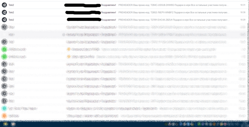 1940892285__2020_11_25_12_38_08_709.thumb.png.41bbb5f5cc4fbb929479ea501123d7a3.png