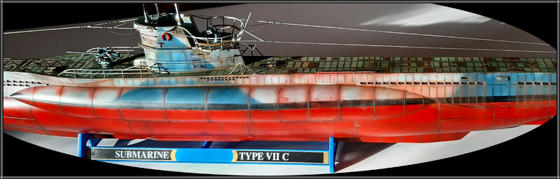 IMG_20201117_185059.thumb.jpg.9a9aa07332d64f9f621d0aa8cfa1ca6a.jpg