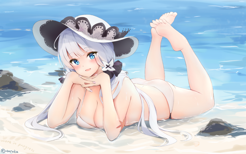 Illustrious-c2fe2d.thumb.png.ed5f4c77800ec736aeb8447d5f8fcc0c.png