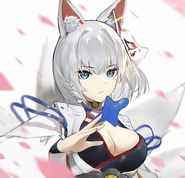 Kaga-f3d20b7.thumb.jpg.695a963b3f202e337831dc63c59dd283.jpg