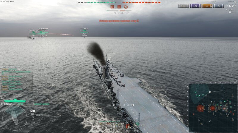 shot-20.11.12_14.15.32-0373.jpg