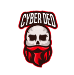 Cyber__Ded