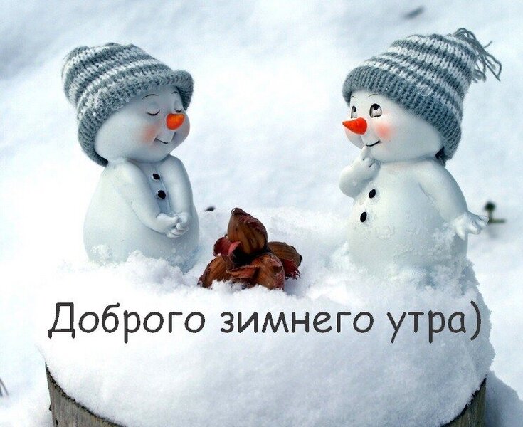 1577797982_10.thumb.jpg.8a05efadbbd48b5b06435683ba6ceeee.jpg