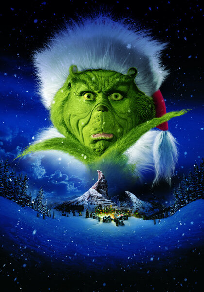 97-976707_grinch-stole-christmas.thumb.jpg.a3e72e3378fedc493ba2b780acdd7b81.jpg