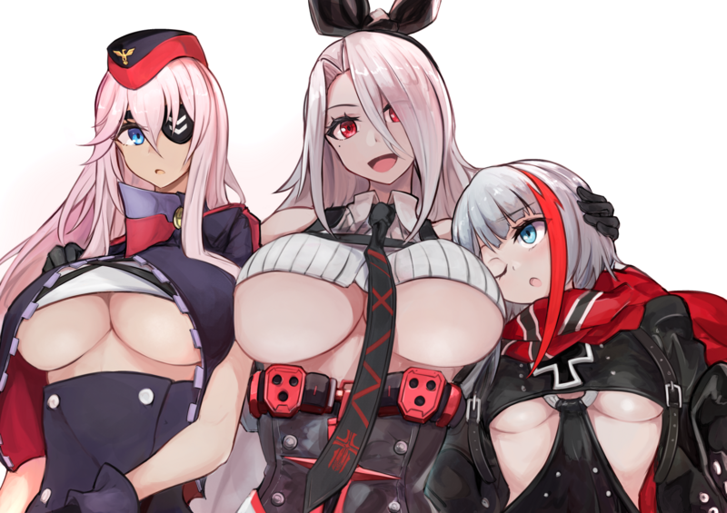 Admiral-Graf-Spee-Prinz-Heinrich-Scharnhorst-b7.thumb.png.9ea12a922f10f221e269958acb071927.png
