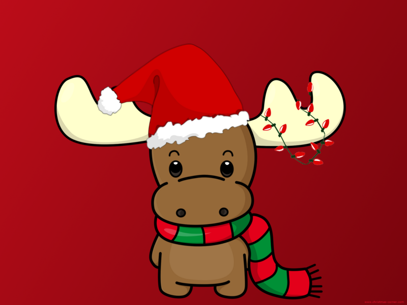 Christmas_wallpapers_Sad_deer_on_Christmas_052423_.thumb.png.45fd77744532ccb4e42f42976b13c71c.png