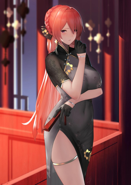 Hayabusa-Anime-Art-Anime-Monarch-28Azur-Lane29-5023460.thumb.png.7c2d8650d6fdb5d320cddc4da31fa033.png