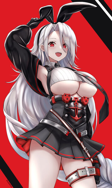 Prinz-Heinrich-886.thumb.jpg.0c16a7abfd7c806604019454b9b18a13.jpg