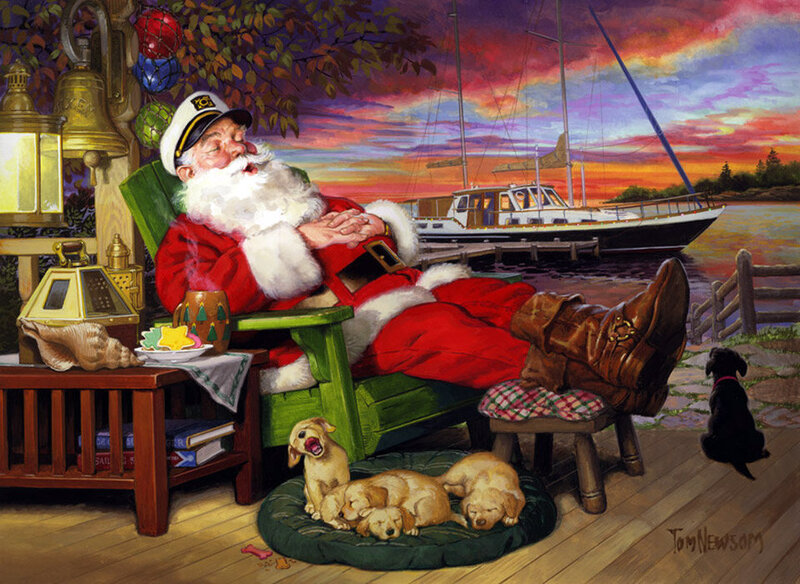 Santas-Snug-Harbor.thumb.jpg.5dcd00b93f7f7429cb5a2621b6ae2ce7.jpg