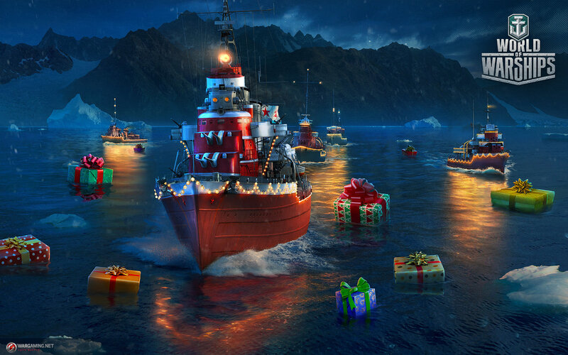 World_Of_Warship_Ships_Christmas_Tashkent_Gifts_521543_2560x1600.thumb.jpg.10d270af7a3dad23d197918ea9bc527e.jpg