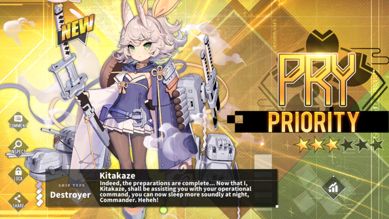 com.YoStarEN.AzurLane_Screenshot_2020_12.04_23_09_43.thumb.jpeg.057a44984ff3c29197159e18ddaf3bcc.jpeg