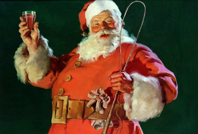 image.png.4c80e2175e330f2cbaf129d8059fa237.png