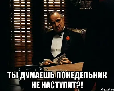 image.png.58c2255ec21799a068a26cfb9195af63.png