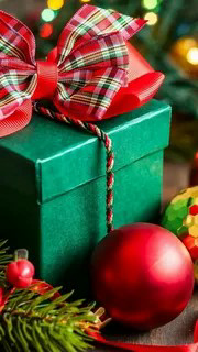 image.png.5c4315b8ac5befd865acf7e60fb7a81a.png