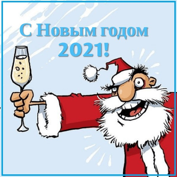 image.png.c396f55e40f3a03395ab3dae616a91a4.png