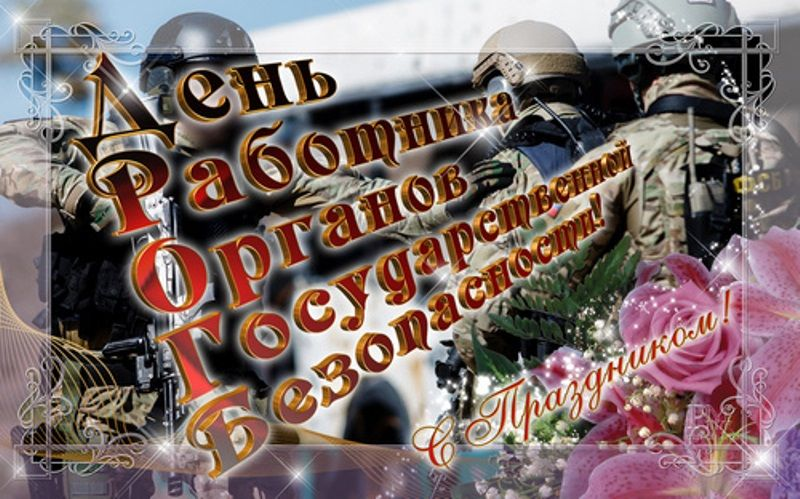 image.png.d764214438b0869b6f8eeff56bd6e9ef.png