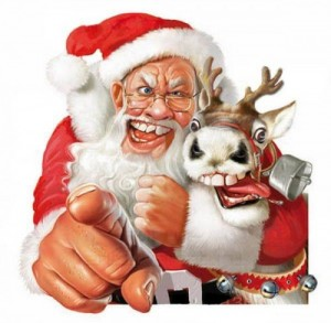 image.png.e33b89eb96b73853dbf7b17d4d31bedf.png