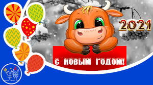 image.png.f5ded8ef93299375c19432f2e868d28d.png