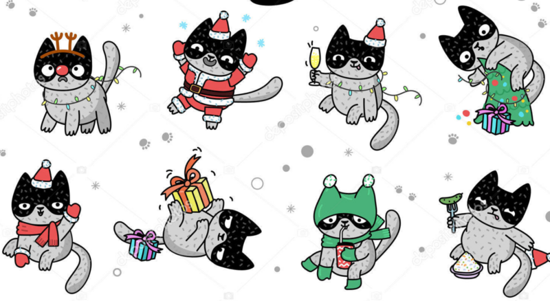 image.thumb.png.1969725469066effa89edea02cb65a64.png