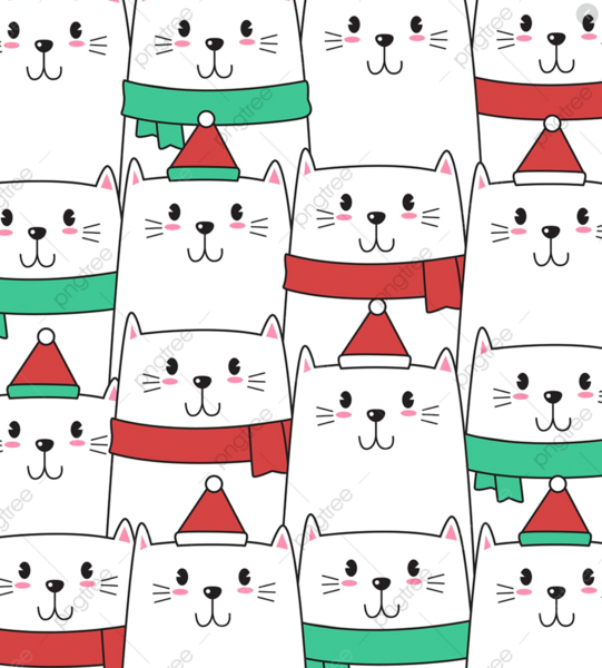 image.thumb.png.2c3a4f8e1e1882f41344911a069b0d10.png