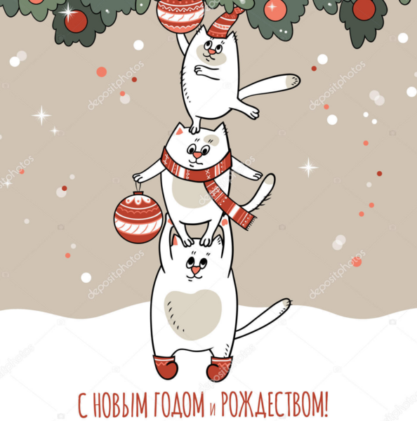 image.thumb.png.6a0fa96ad71a838c00f47cd2c72b15be.png