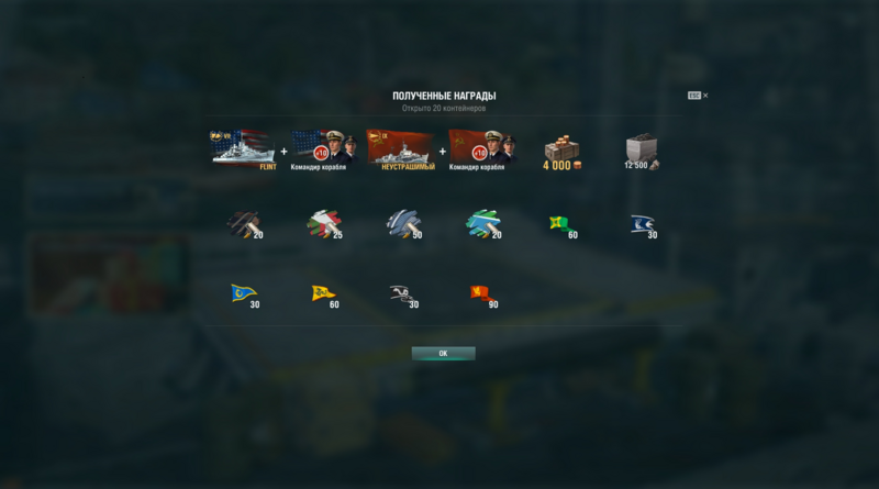 image.thumb.png.756fc2c0b61563f67ffe79d9e76bd277.png