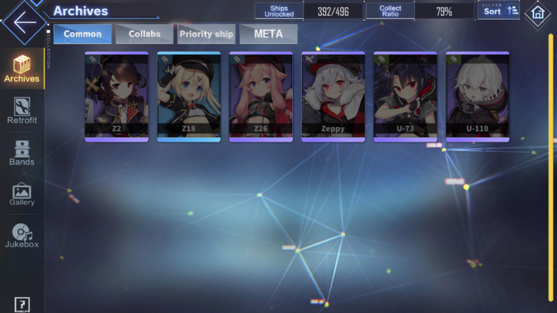 image.thumb.png.8453dc835fe4d3194a1001ff763c0589.png