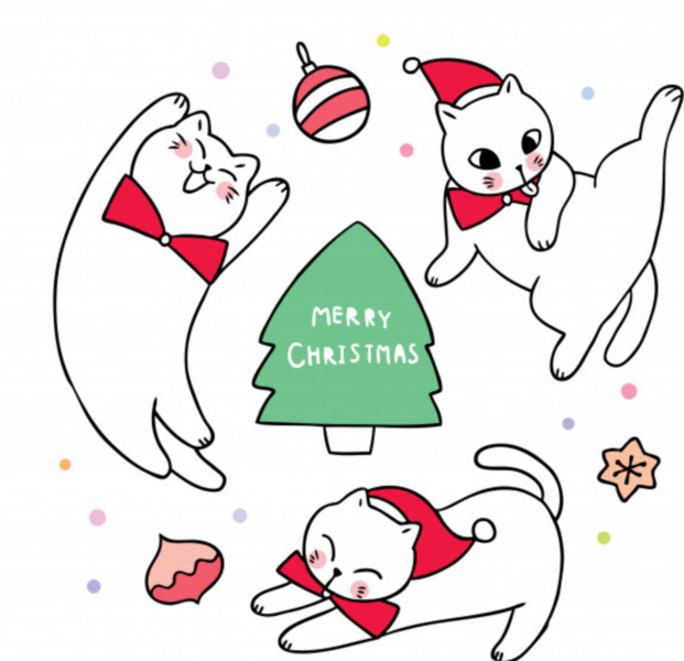 image.thumb.png.94641463af3fcde7072e379f74725ca5.png