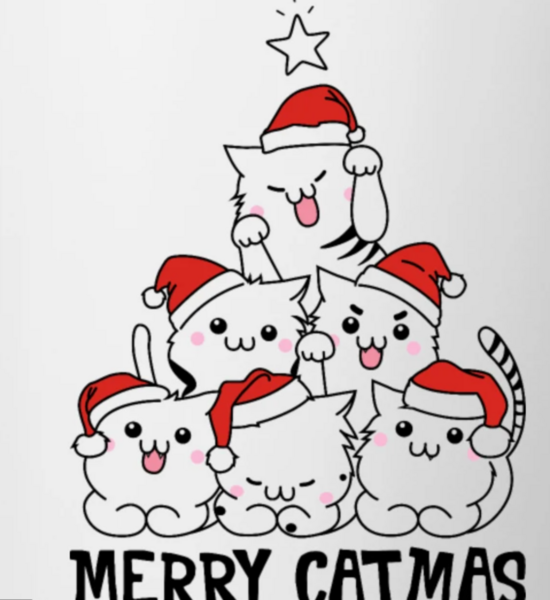 image.thumb.png.a3872a9c66a9e295d8d56cbfc95d6112.png
